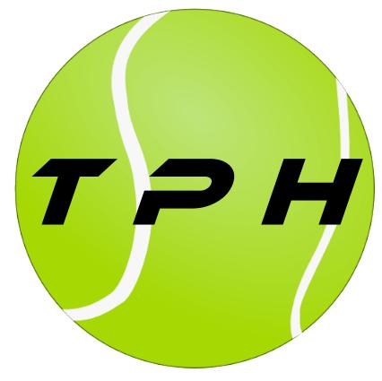 Logo_Sportbar