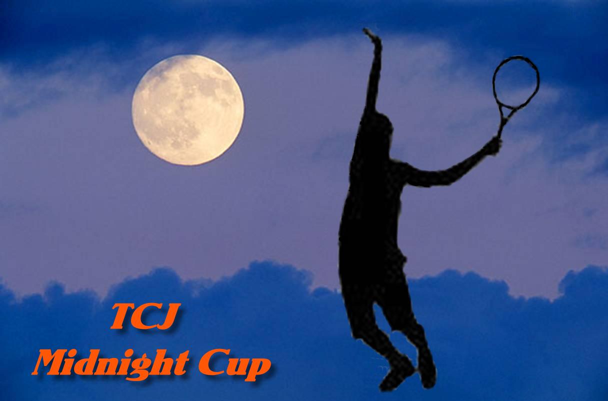 midnight_cup